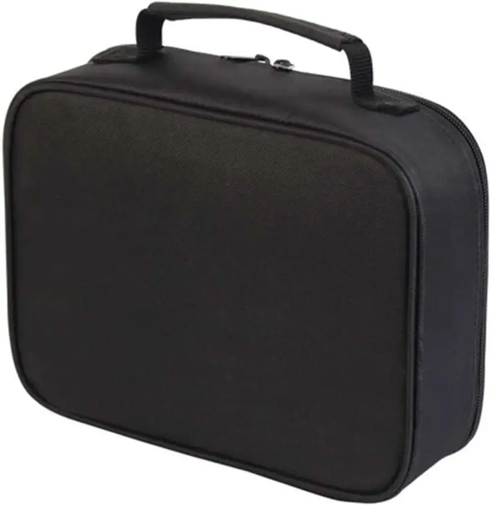 Football Lunch Box for Boys and Kids, American Football Design, Sports School
